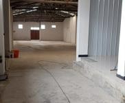 (出租)天門交通方便，可從事各′種行業