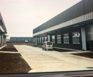 (出租) 出租丨、道路通暢。適合倉儲、廠房。