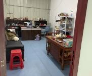 (出租) 天門玲莉物流園545㎡倉庫出租