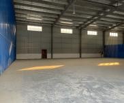 (出租) 天門出租僑鄉(xiāng)南天門華僑城