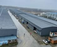 (出租) 天門出租僑鄉(xiāng)南天門華僑城