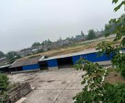 (出租) 天門倉庫/廠房出租交通便利可進大貨車