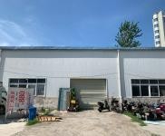 (出租)天門 寬敞明亮，可做倉庫，廠房。