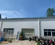 (出租)天門 寬敞明亮，可做倉庫，廠房。