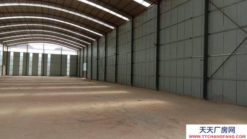 (出租) 蘭州安寧位置，交通便利，水電齊全(出租) 位置，交通便利，水電齊全