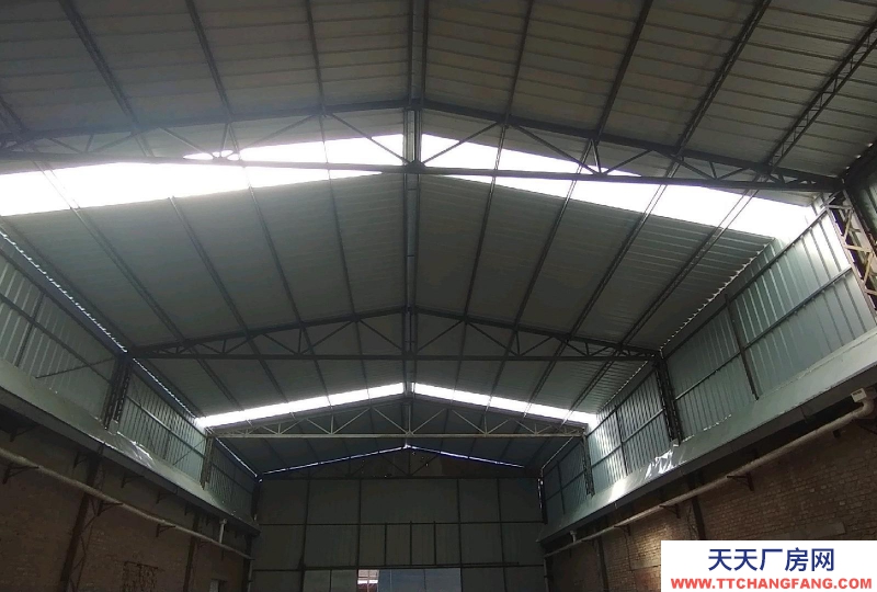 (出租) 蘭州安寧個人廠房，價格可以面議