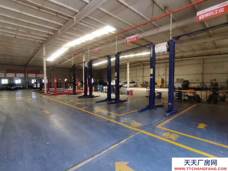 (出租) 蘭州安寧中海河山郡人壽山大街臨街廠房