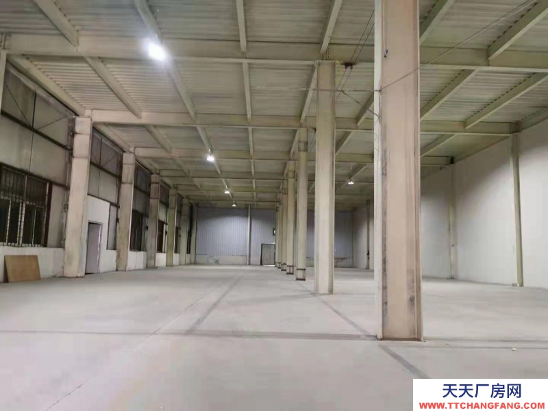 (出租) 蘭州安寧450平——1400平，上下兩層2400平方，可做綜合館