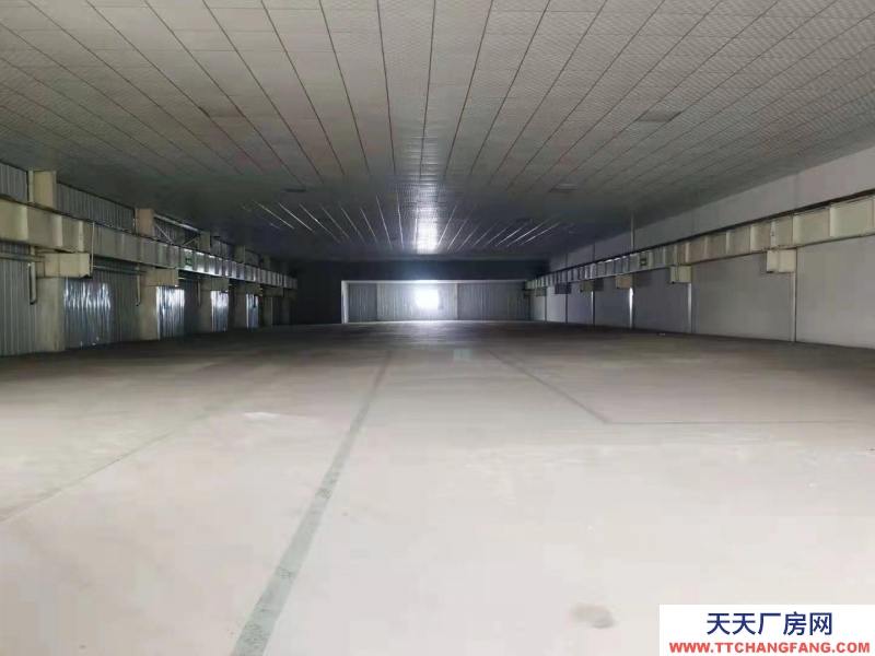 (出租) 蘭州安寧450平——1400平，上下兩層2400平方，可做綜合館