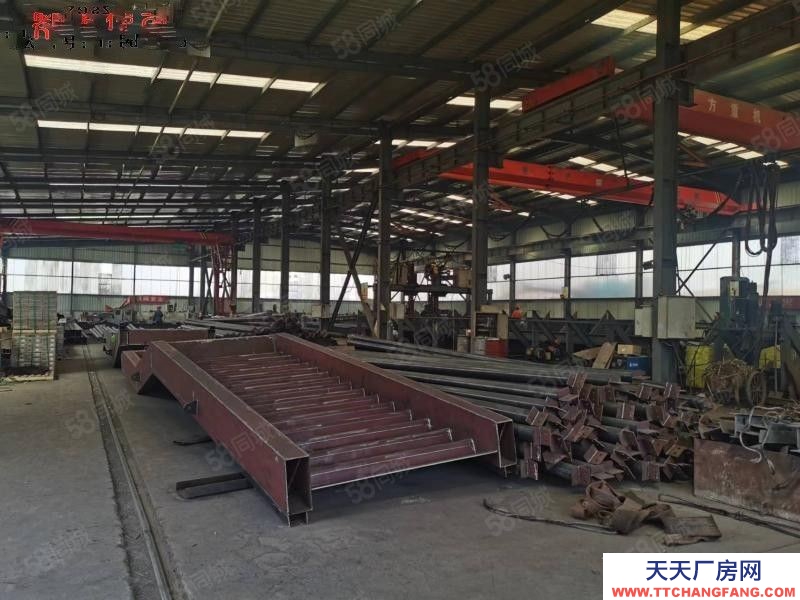 (出租) 蘭州西固高鐵火車站7000，2千4平廠庫(kù)房出租