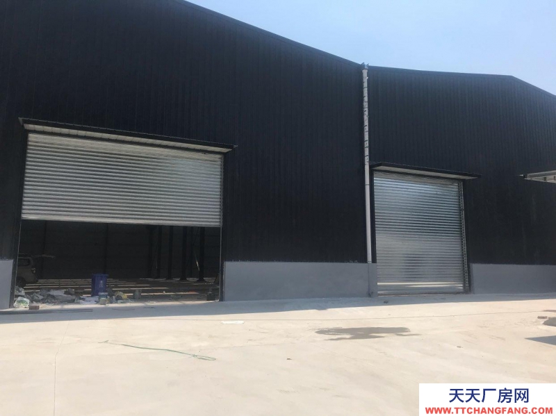 (出租)蘭州 西固南濱河西路標準廠房10噸天車交通方便水電齊全環(huán)境好