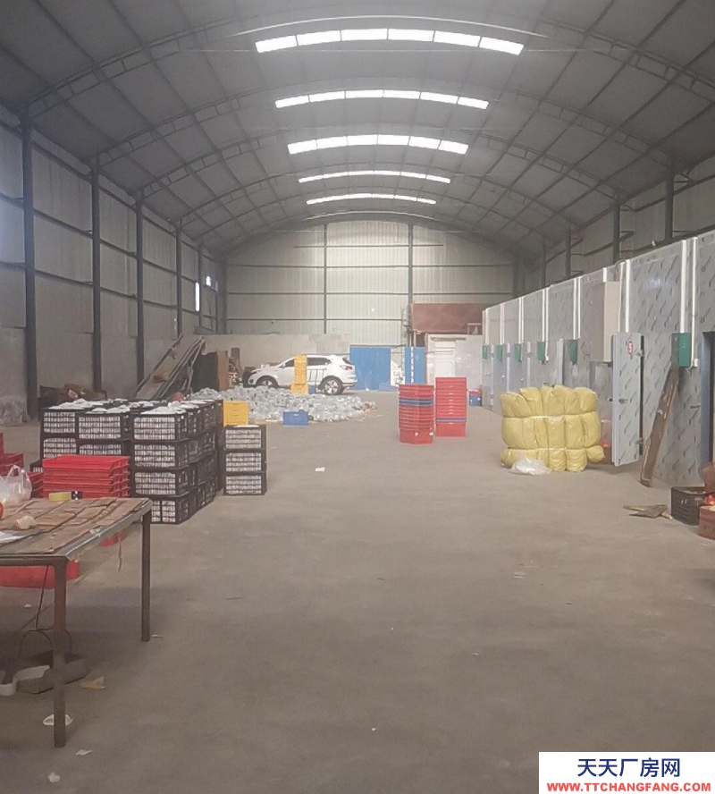 (出租) 蘭州西固廠房整體出租 交通便利 動(dòng)力電足