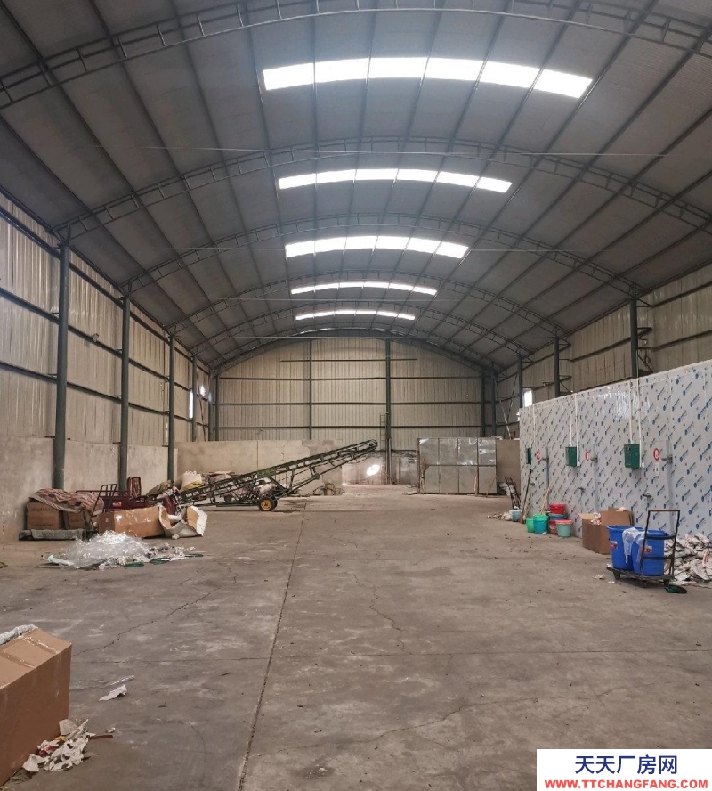 (出租) 蘭州西固廠房整體出租 交通便利 動(dòng)力電足