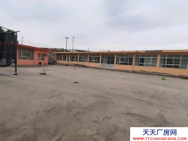 (出租) 蘭州西固臨洮街南山路附近辦公廠房出租