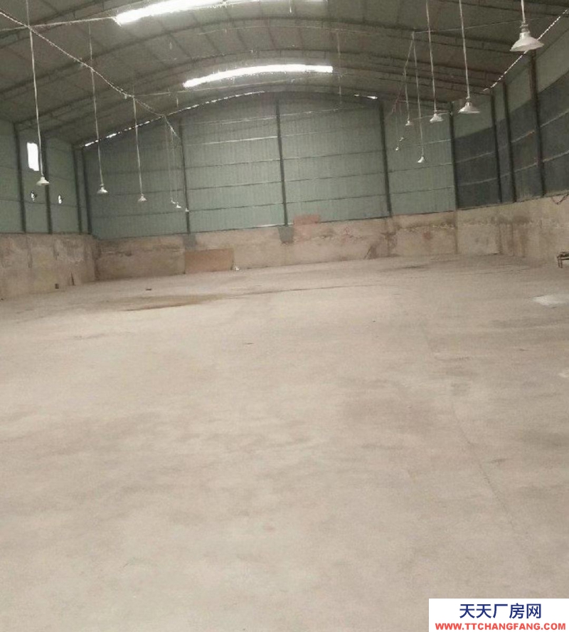 (出租) 蘭州榆中位于定遠(yuǎn)蔣家營，水，動力電，宿舍，辦公室齊全。可做庫房車間