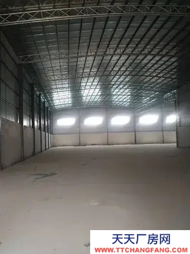 (出租) 蘭州榆中交通便利，水電齊全，價格合理