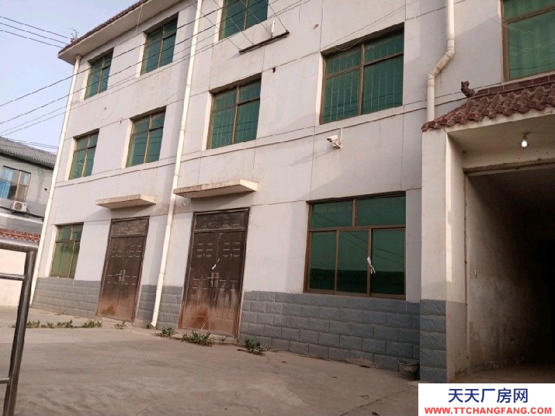 (出租)蘭州榆中 東崗附近,獨門獨院1200平水電暖齊全