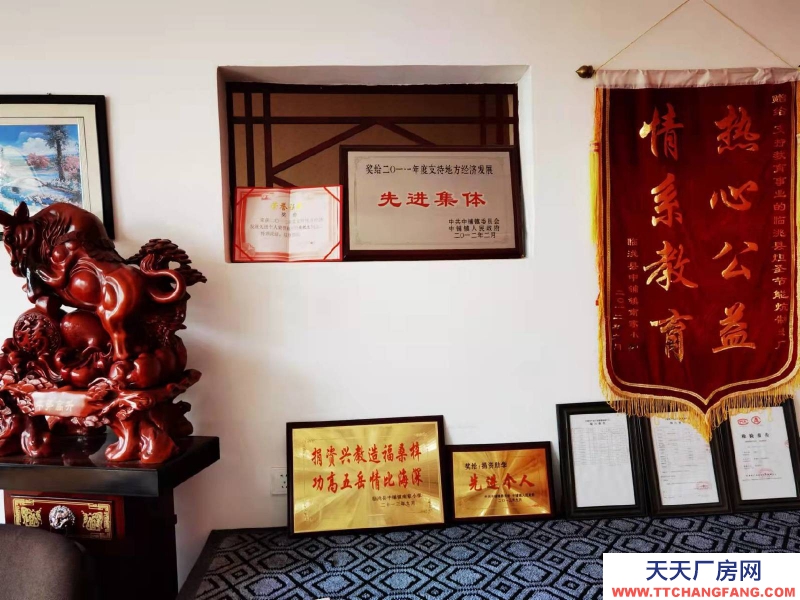 (出租)蘭州榆中 廠房可出租出售，價格面議