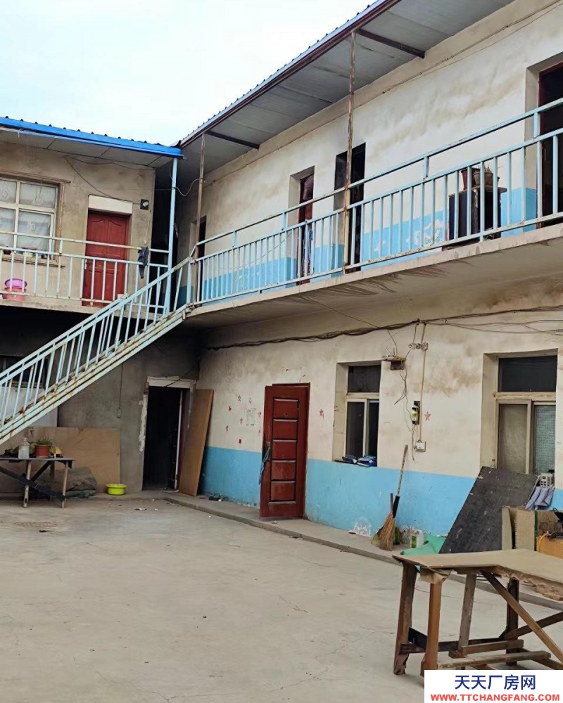 (出租) 蘭州榆中廠房招租，可辦公，可倉(cāng)儲(chǔ)，可廠房