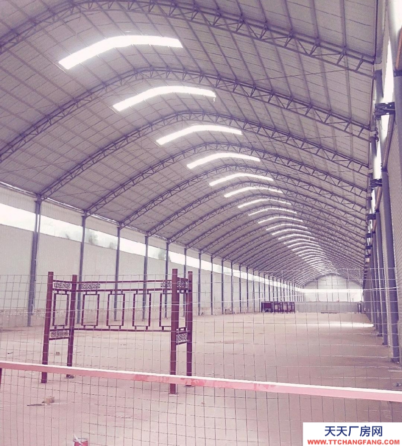 (出租) 蘭州市榆中縣和平鎮(zhèn)牡丹路金川科技園區(qū)