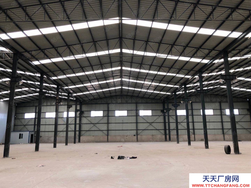 (出租)蘭州榆中 好廠房 出租 今年囤貨 明年大賣 停車方便 歡迎來看