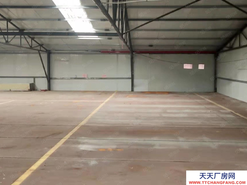 (出租) 蘭州榆中定遠鎮廠房出租