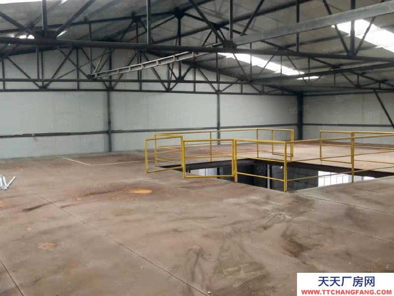 (出租) 蘭州榆中定遠鎮(zhèn)廠房出租