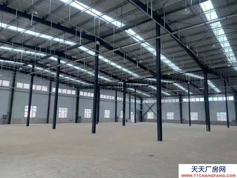 (出租)蘭州榆中（定遠）大型綜合廠區超低價出租