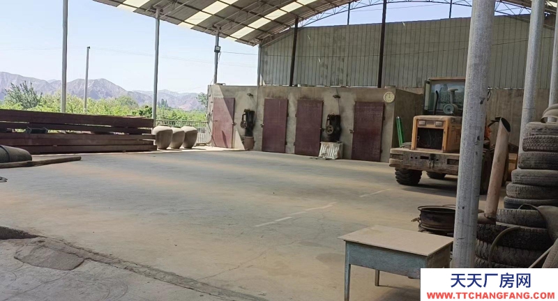 (出租) 蘭州永登有辦公室，寫字樓可當宿舍可當商鋪