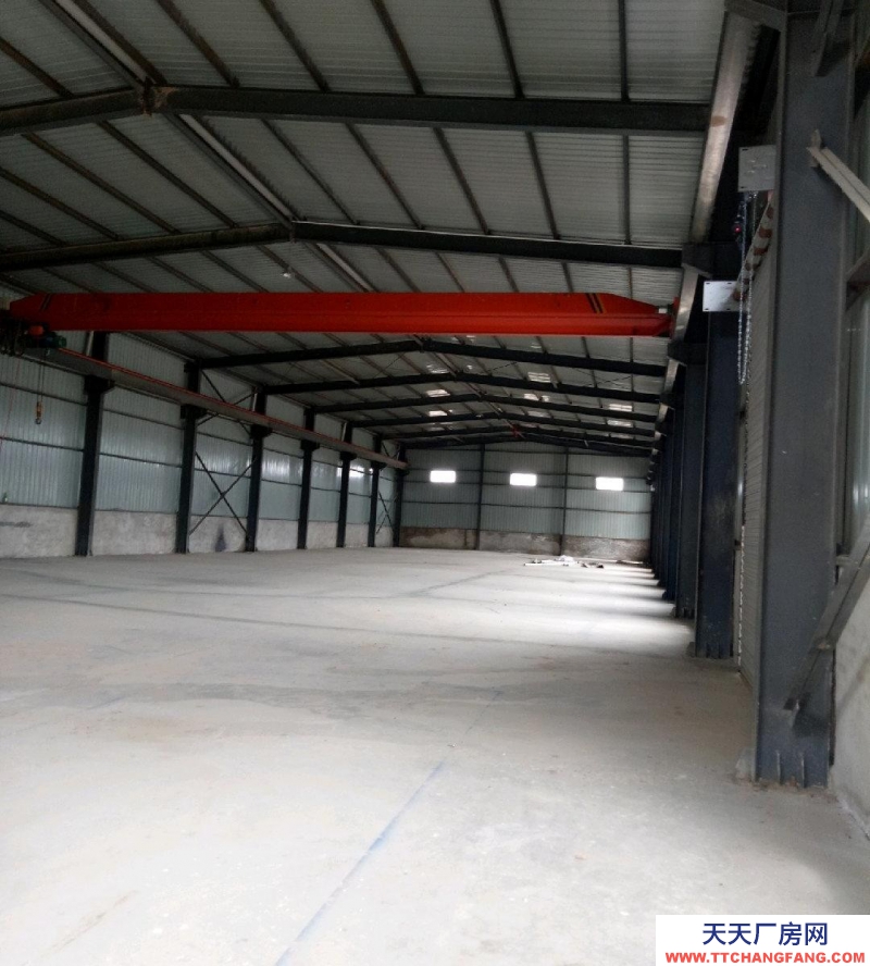 (出租) 蘭州永登個人獨資無產權糾份，周圍環(huán)境適合辦廠獨立變壓器另有空地備用