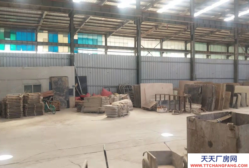 (出租)蘭州永登高速路口旁石材加工廠轉(zhuǎn)讓