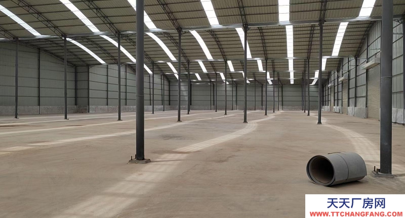 (出租) 蘭州皋蘭租廠房了 土地性質:工業用地 ?水電路齊全 ?各種手續能辦