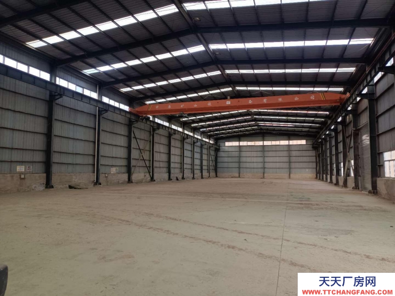 (出售) 出售蘭州樹屏產(chǎn)業(yè)園廠房