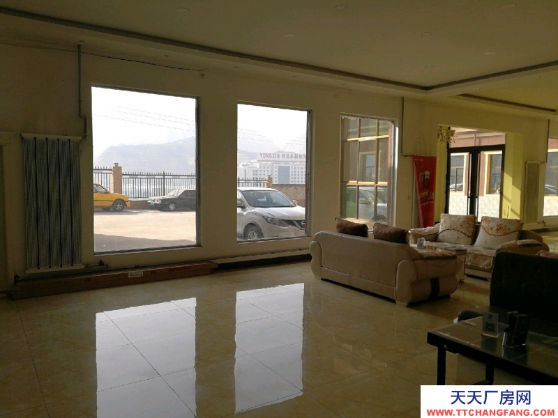 (出售) 蘭州城關(guān)低價(jià)出租出售兩層樓 獨(dú)門獨(dú)院