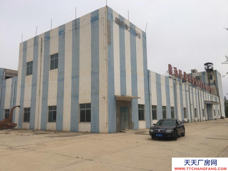 (出售) 蘭州城關(guān)面粉加工設(shè)備10套，面積6423平方米設(shè)備全，接受即可生產(chǎn).