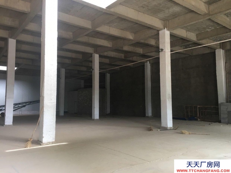 (出售) 蘭州城關面粉加工設備10套，面積6423平方米設備全，接受即可生產.