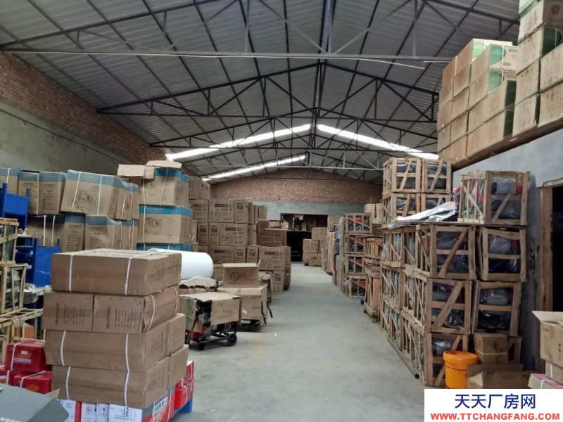(出售)蘭州榆中 和平鎮大型廠房低價出售