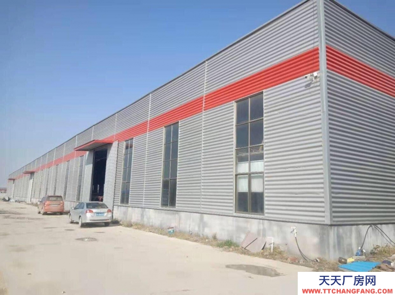 臨沂費(fèi)縣新南外環(huán)倉(cāng)庫(kù)出租，有意者聯(lián)系，非誠(chéng)勿擾！