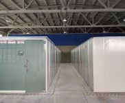 黃浦 一樓倉庫廠房出租，10平方起，實價無公攤，非中介，免費叉車