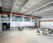 (出租) 黃浦園區(qū)內(nèi)層高6米 大開間