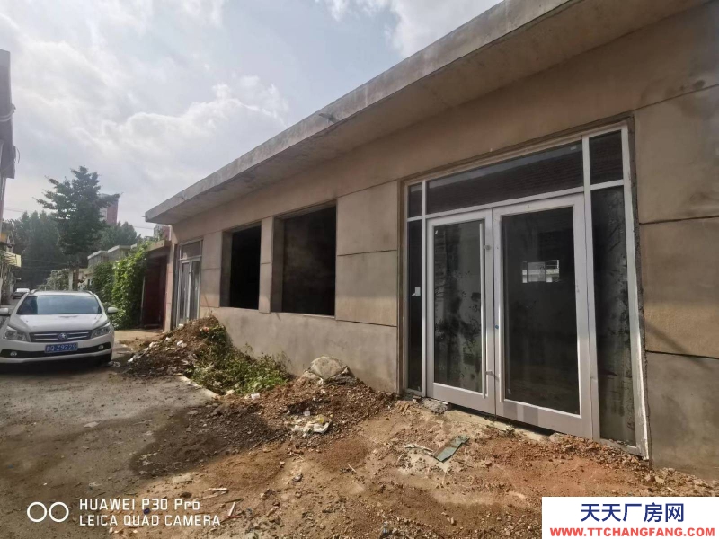 臨沂平邑一村大隊后邊出租 可以當(dāng)倉庫