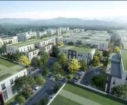 (出售) 黃浦新建兩層三層獨棟廠房,低首付兩成,無重大污染鈞可