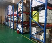 (出租) 上海黃浦區B2C倉庫代發貨放心省心，星力倉儲