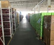 (出租) 上海黃浦區B2C倉庫代發貨放心省心，星力倉儲