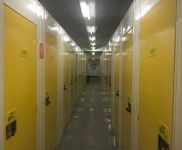 (出租) 黃浦外灘倉庫直租|企業存儲,個人存儲,交通便利，租期可長可短