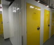 (出租) 黃浦外灘倉庫直租|企業(yè)存儲,個(gè)人存儲,交通便利，租期可長可短