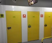 (出租) 黃浦外灘倉庫直租|企業(yè)存儲,個(gè)人存儲,交通便利，租期可長可短