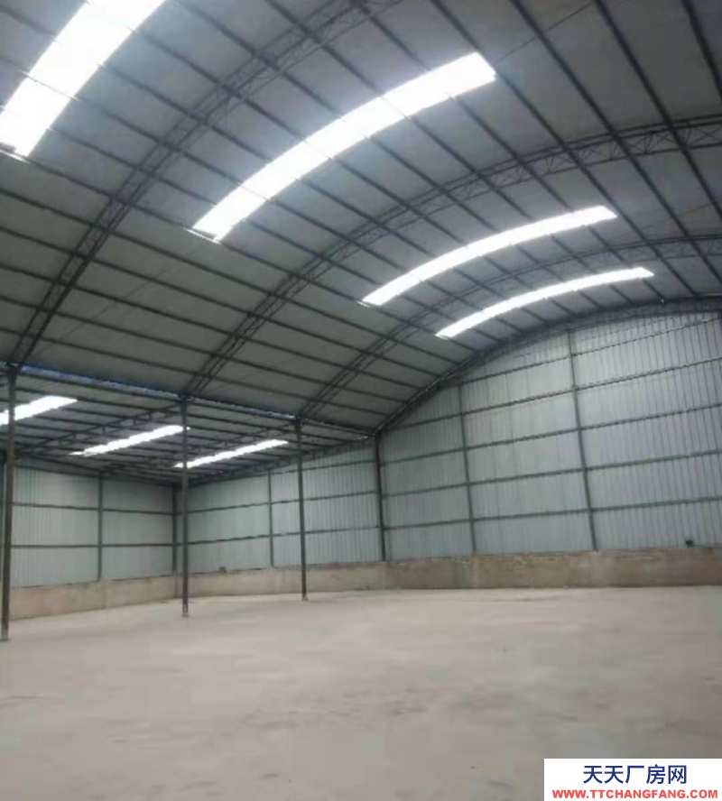 (出租) 天水秦城水電齊全，交通方便，可做庫房，廠房