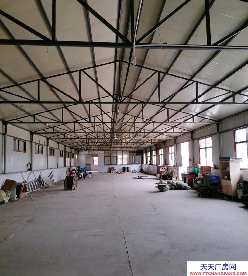 (出租)天水秦城 設(shè)施齊全交通便利條件好