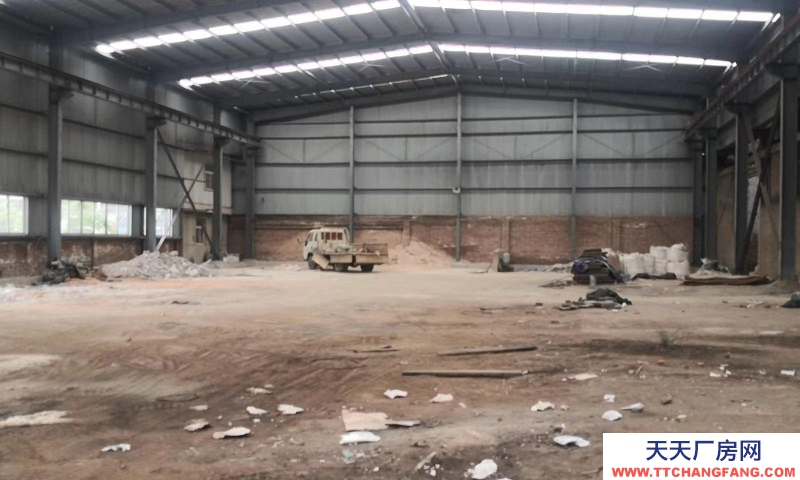 (出租) 天水秦城廠房出租，優(yōu)越地理位置，價格實惠